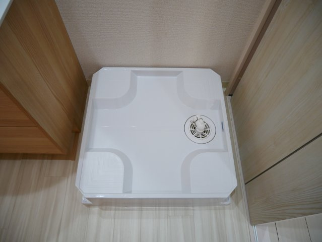 【その他】 | フジパレス阪南町Ⅲ番館