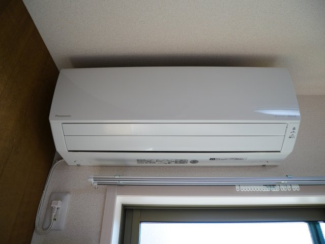 【設備】 | フジパレス阪南町Ⅲ番館