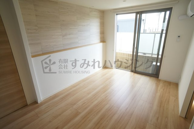 BELLE CE DOMANI　宝塚1番館の展望