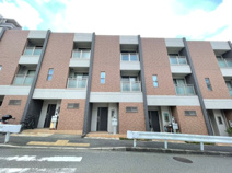 豊中市東泉丘1丁目テラスハウスの画像
