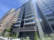 S-RESIDENCE新大阪Rish　仲介手数料無料の画像