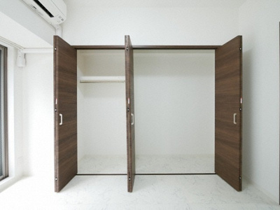 【収納】 | CIFI大阪天満