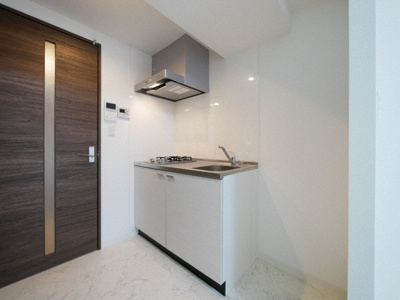 【キッチン】 | CIFI大阪天満