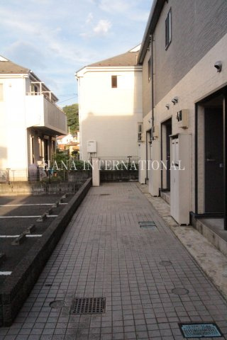 エブリシンのその他