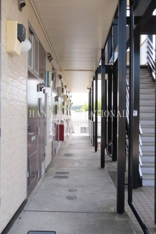 ビューテラスのその他