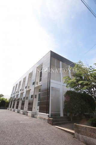 ＤＥＥＰＦＯＲＥＳＴ