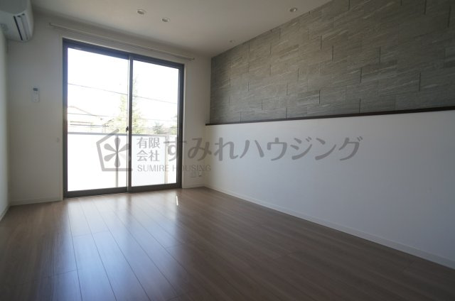 BELLE CE DOMANI　宝塚1番館の展望