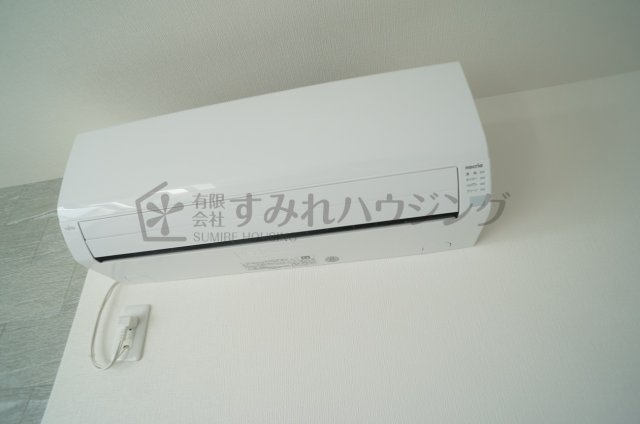 BELLE CE DOMANI　宝塚1番館の設備
