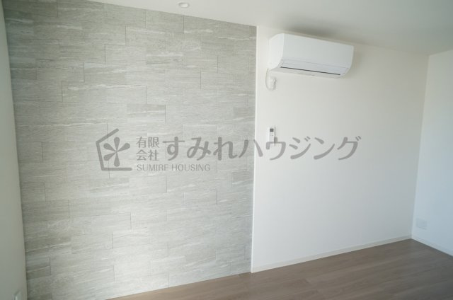 BELLE CE DOMANI　宝塚1番館のその他