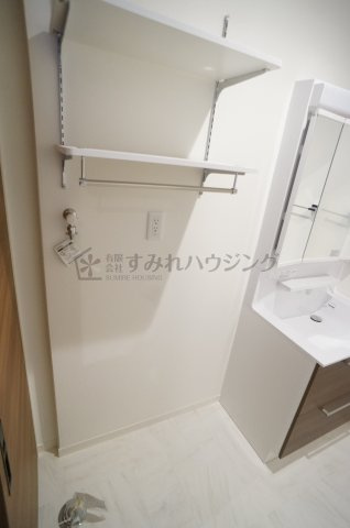 BELLE CE DOMANI　宝塚1番館の設備