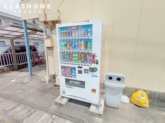 パレス内藤　　刈谷市近郊の賃貸ならクラスホーム刈谷店の周辺