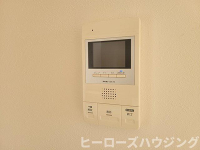 【設備】 | アローマ・グリーンヒル