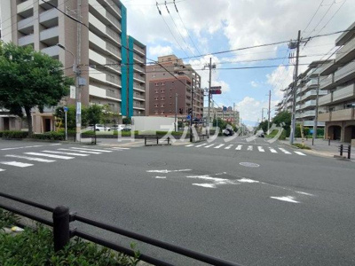 【周辺】 | アローマ・グリーンヒル