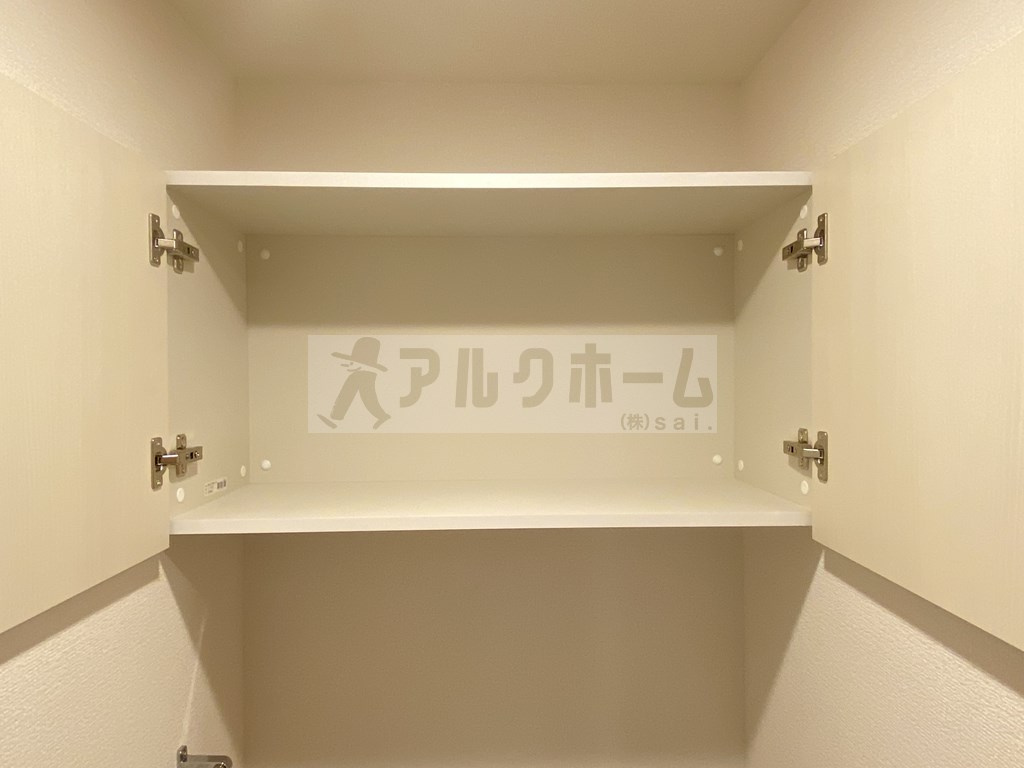 D-ROOM悠久のその他