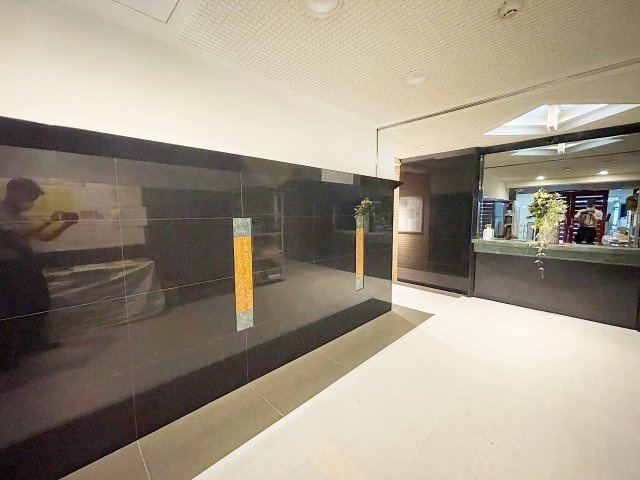 東急東横線「多摩川」ディアナコート田園調布の画像