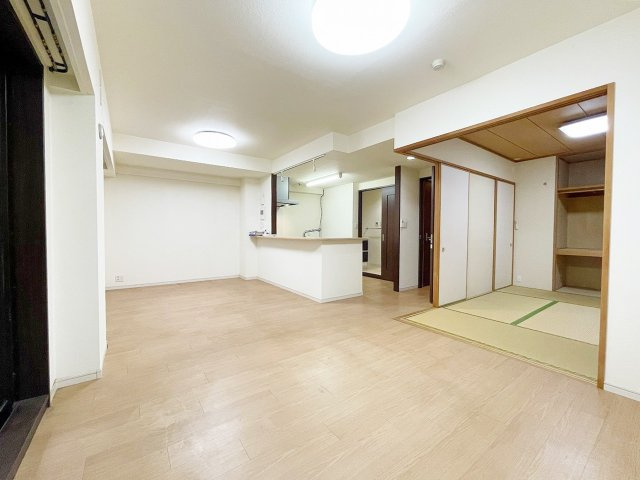 東急東横線「多摩川」ディアナコート田園調布の画像