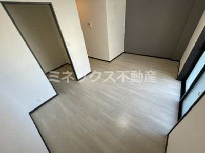 【設備】 | 花音