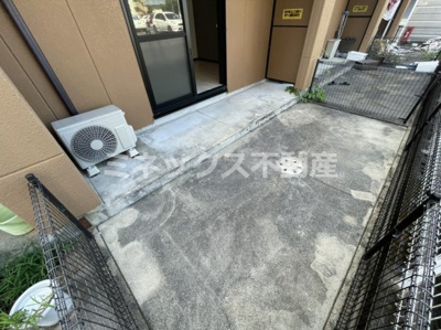 【玄関】 | 花音