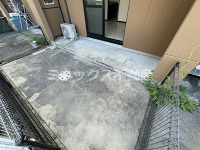 【その他】 | 花音