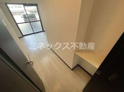 【その他】 | 花音