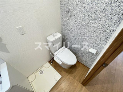 【トイレ】 | ベルン