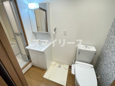 【その他】 | ベルン