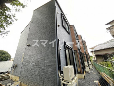 【展望】 | ベルン