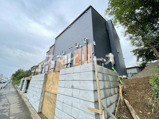 ベルンのその他