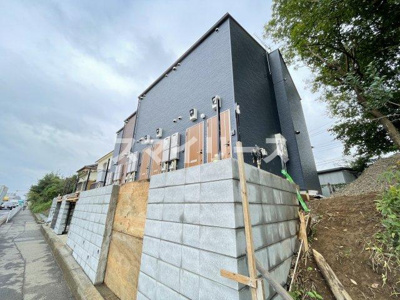 【その他】 | ベルン