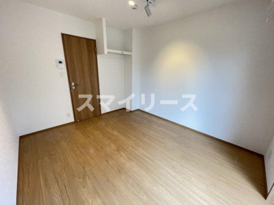 【居間・リビング】 | ベルン