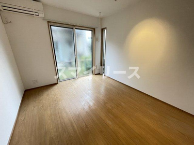 【居間・リビング】 | ベルン