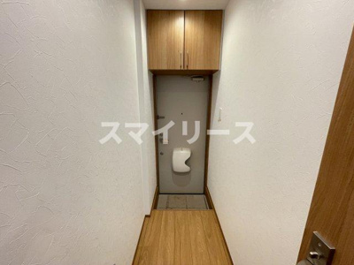 【玄関】 | ベルン