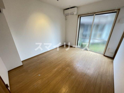 【居間・リビング】 | ベルン