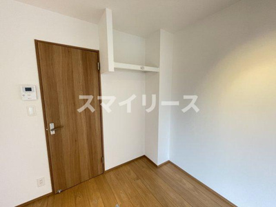 【収納】 | ベルン