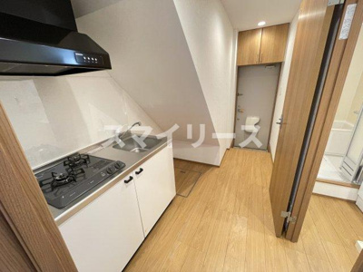 【玄関】 | ベルン