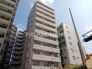 プラス・ワン横浜の画像