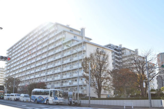 【外観】 | 外観