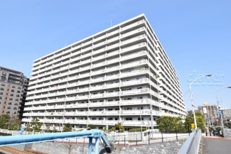 【外観】 | 物件のお問い合わせは、 ０１２０－７００－９６８までお気軽にどうぞ！
外観