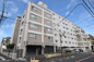 玉川コーポラスの画像