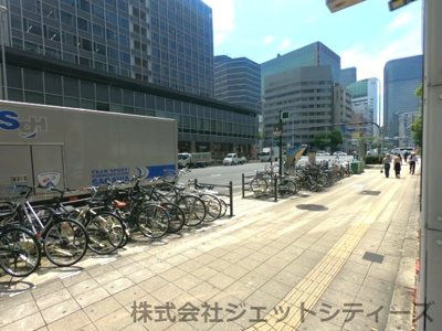  | レイズ梅田ビル