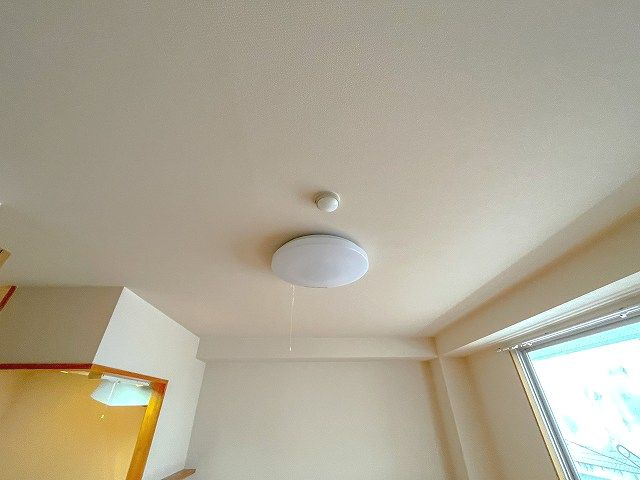アスティオンYのその他|※内装が若干異なる場合がございます
