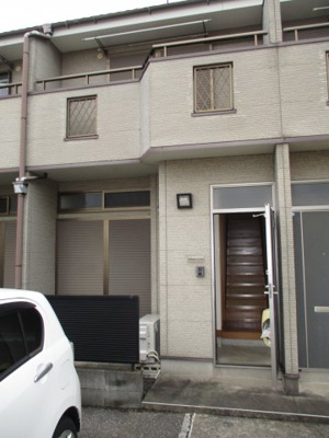 【外観】 | サン・パーク