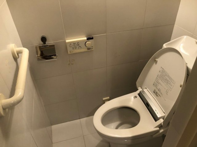  | ローズハイツ芦屋