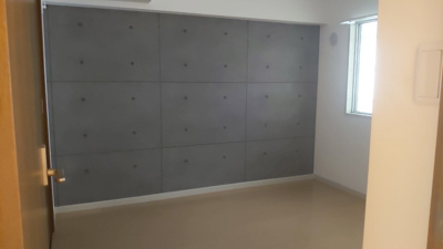  | ローズハイツ芦屋