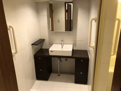  | ローズハイツ芦屋