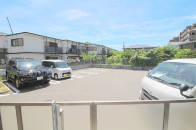 【展望】 | MERSENNE