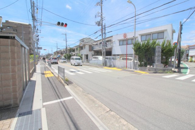 【周辺】 | MERSENNE