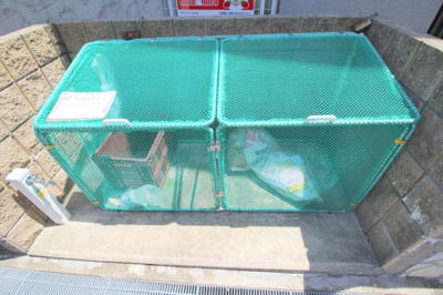 【その他共用部分】 | レジデンス蛍池