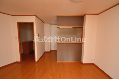 【その他】 | リュミエールイースト