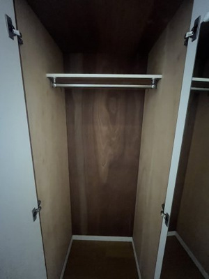 【収納】 | ヒロタ